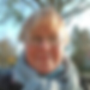Lucie (62) aus Berlin