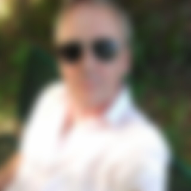 Jaydee (58) aus Minden