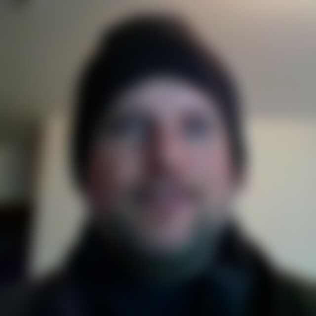 Andrebednarek1 (51) aus München