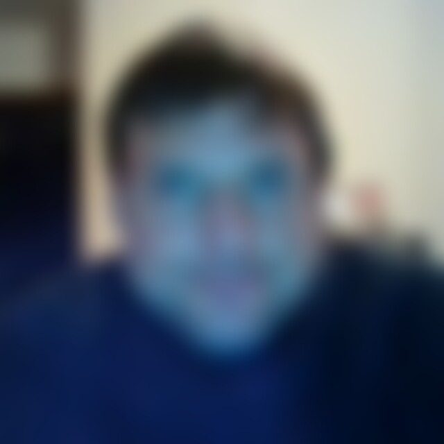 Andrebednarek1 (51) aus München