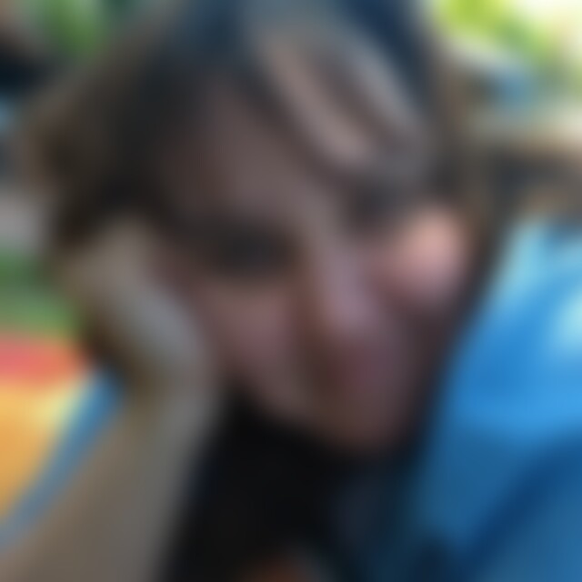 MiriHo (45) aus Duisburg