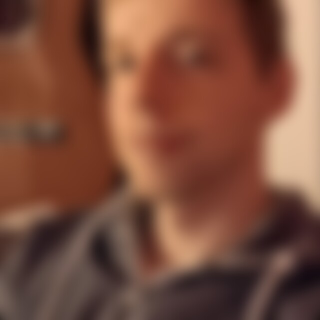 Ibanez (31) aus bremen