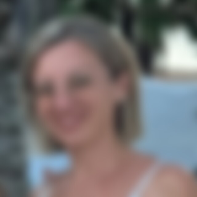 Irischa (47) aus Wolfsburg
