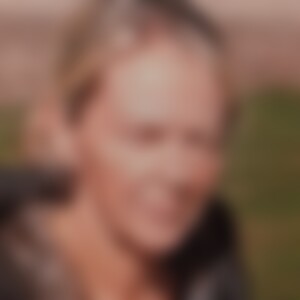 Birthe (61) aus Hamburg