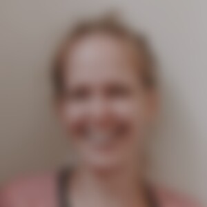 GretaEmilia (36) aus Lüneburg