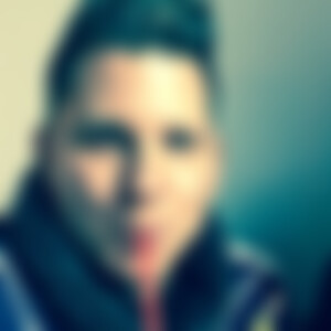 Bonetti1982 (43) aus Düsseldorf