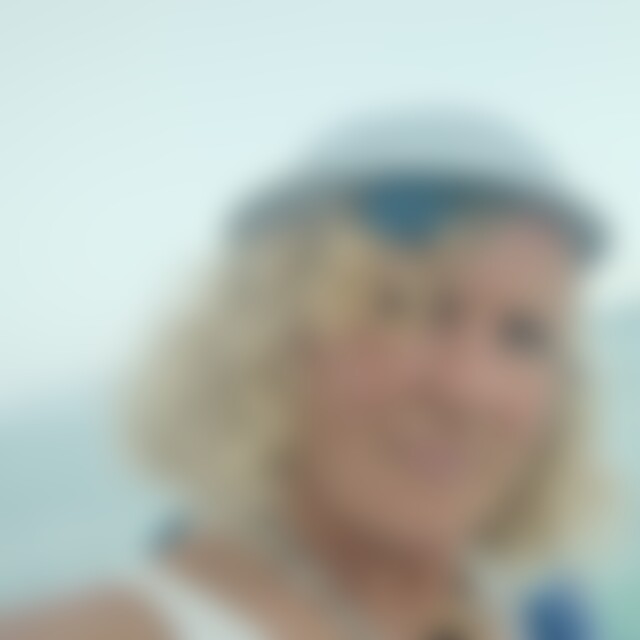 VeraNik (56) aus Schliengen