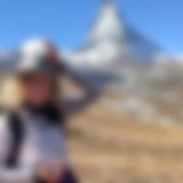 VeraNik (56) aus Schliengen