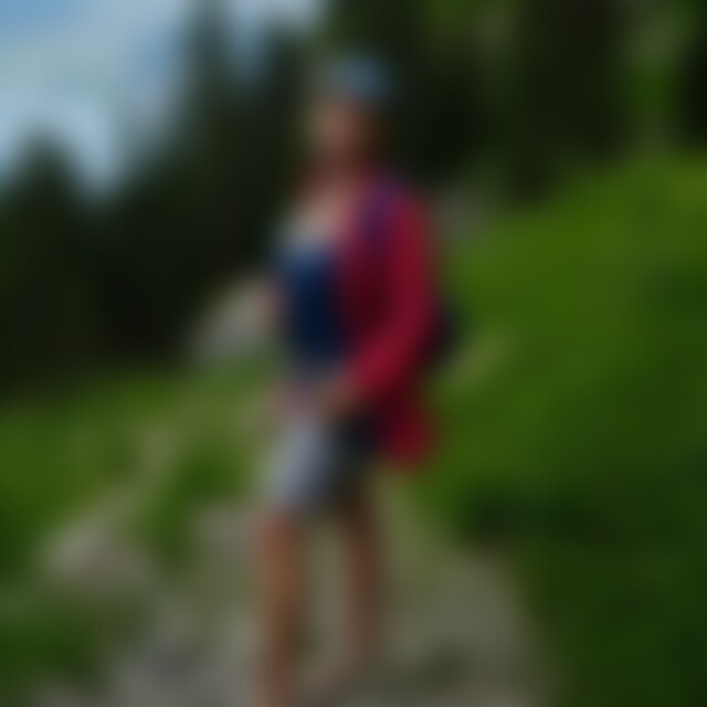 VeraNik (56) aus Schliengen