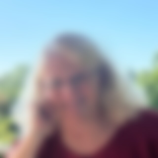 Quisisana (60) aus Oldesloe
