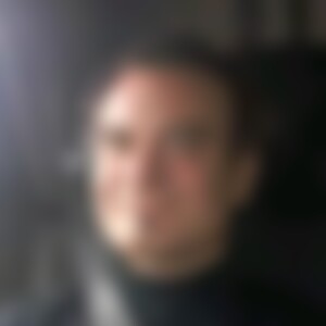 HaJot72 (53) aus Chemnitz