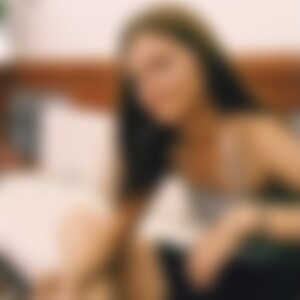 GottesMoni (25) aus 