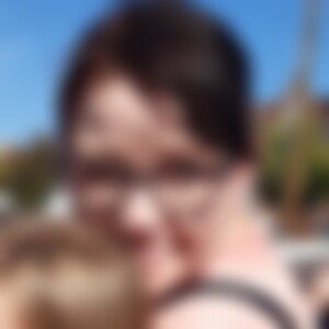 Claudini (47) aus Großpösna