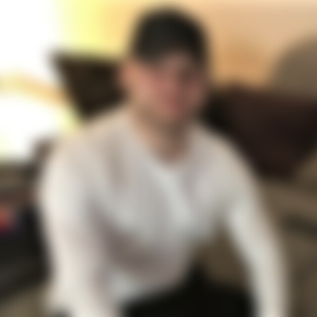 Matzepaul (33) aus Mannheim