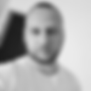 Matzepaul (33) aus Mannheim