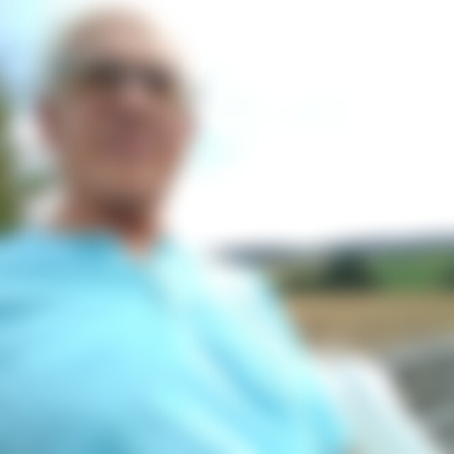 Joschimo16 (66) aus güglingen