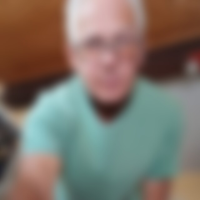 Joschimo16 (66) aus güglingen