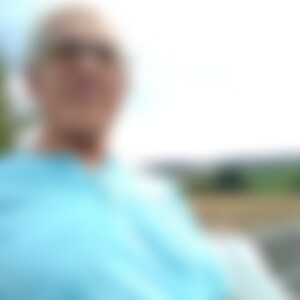 Joschimo16 (66) aus güglingen