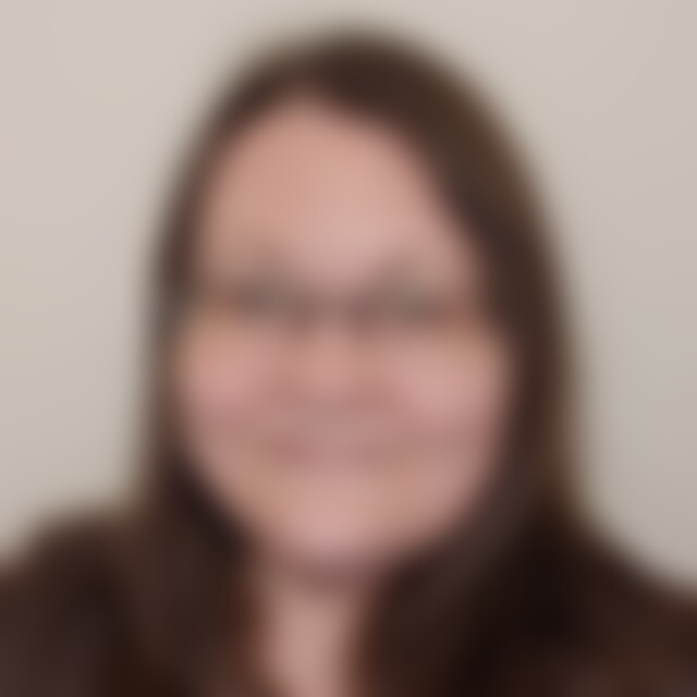 Kaylee57 (55) aus 