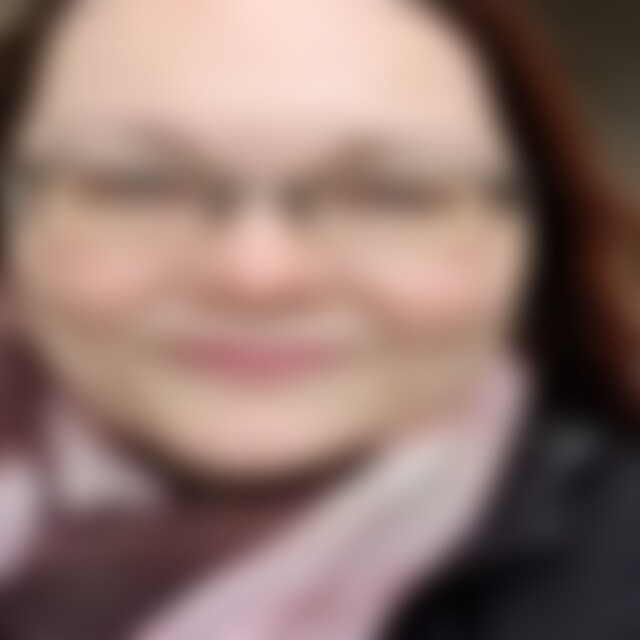 Kaylee57 (55) aus 
