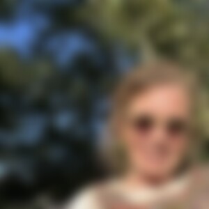 Jacquk (65) aus Berlin