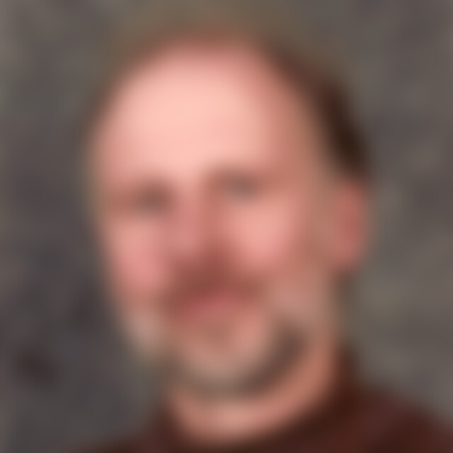 Kantate (64) aus Clausthal/Hildesheim