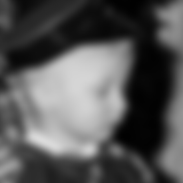 Kantate (64) aus Clausthal/Hildesheim