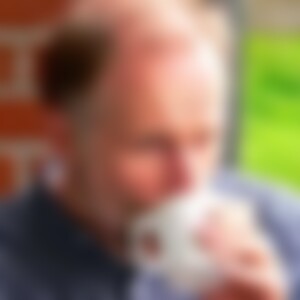 Kantate (64) aus Clausthal/Hildesheim