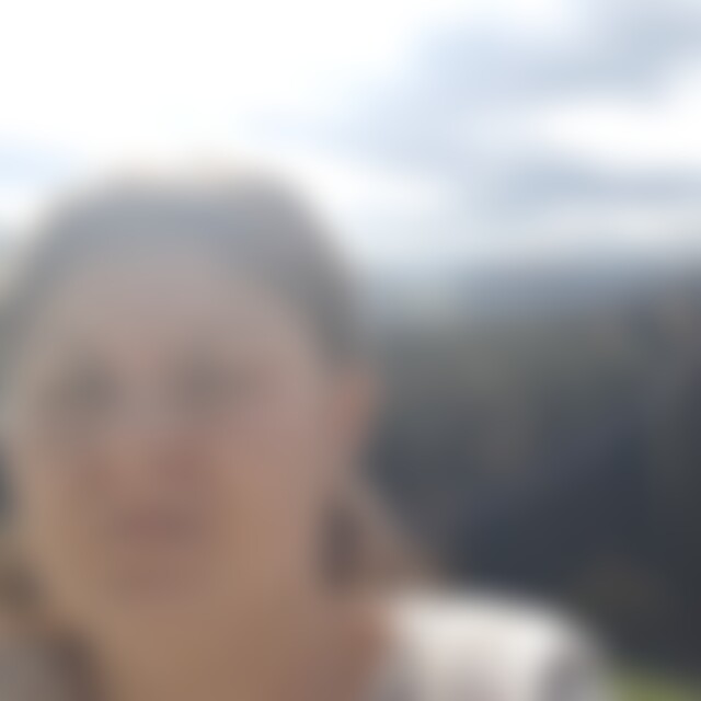 Madalyna (39) aus Graz