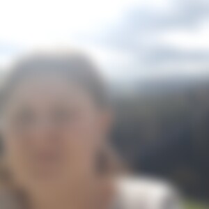 Madalyna (39) aus Graz