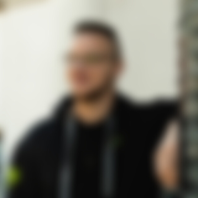 PascalMahret (26) aus Vacha