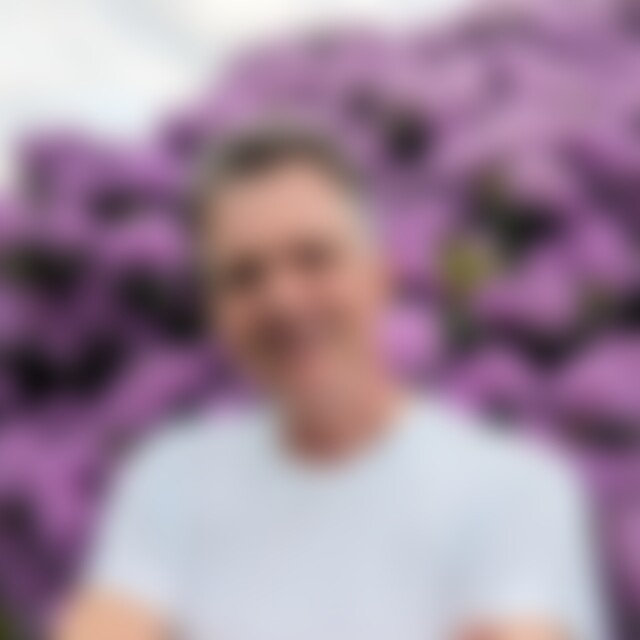 Tobias75 (50) aus Sprockhövel