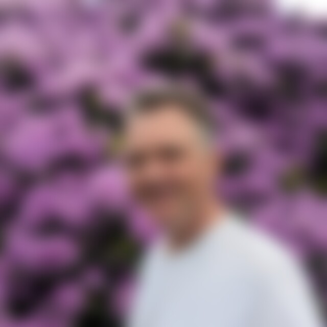 Tobias75 (50) aus Sprockhövel