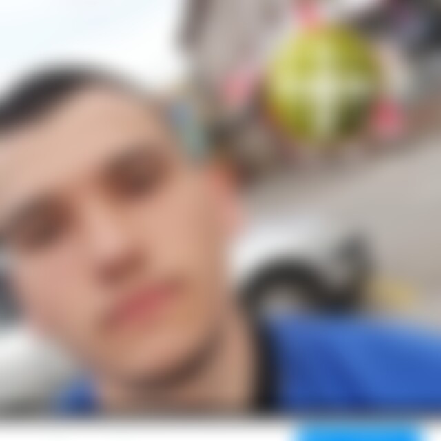Beli33 (26) aus Klagenfurt am Wörthe