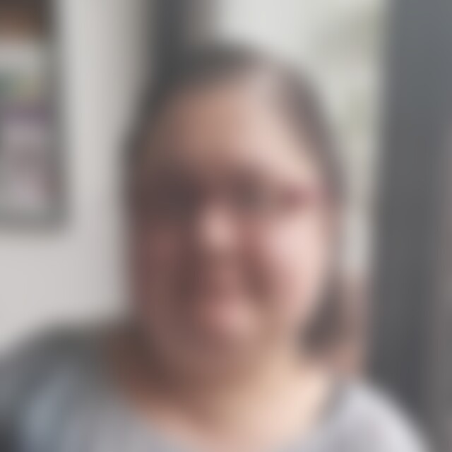 Christina21 (39) aus Detmold