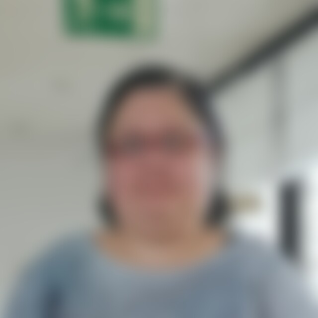 Christina21 (39) aus Detmold