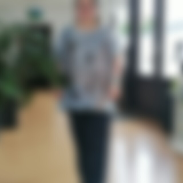 Christina21 (39) aus Detmold