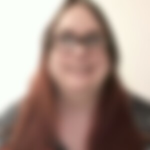 Susassa (40) aus Köln