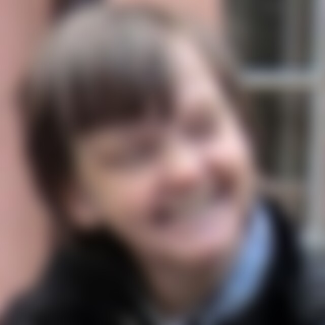 Amon (64) aus Sangerhausen