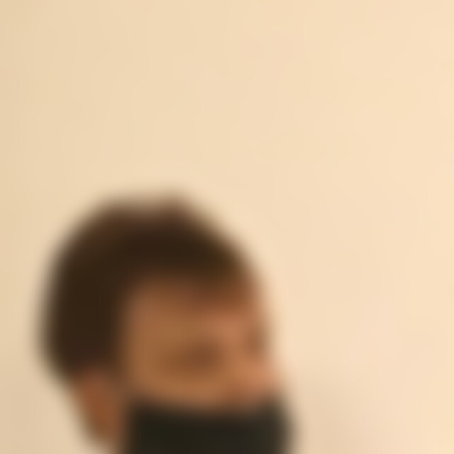 Amon (64) aus Sangerhausen