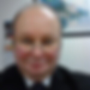 Nussknacker (70) aus Biedenkopf