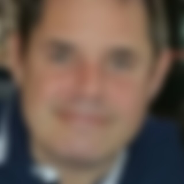 MarkusR (54) aus Kalkar