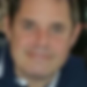 MarkusR (54) aus Kalkar