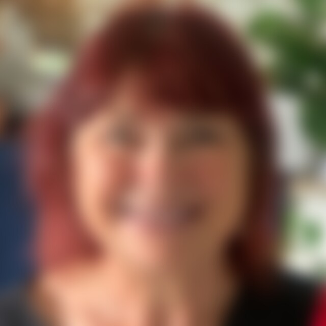 MartinaRon (65) aus Wetzlar