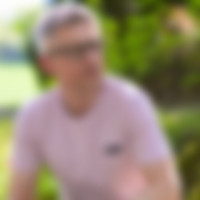 grisu (48) aus Bochum