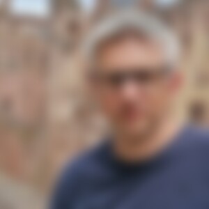 grisu (48) aus Bochum