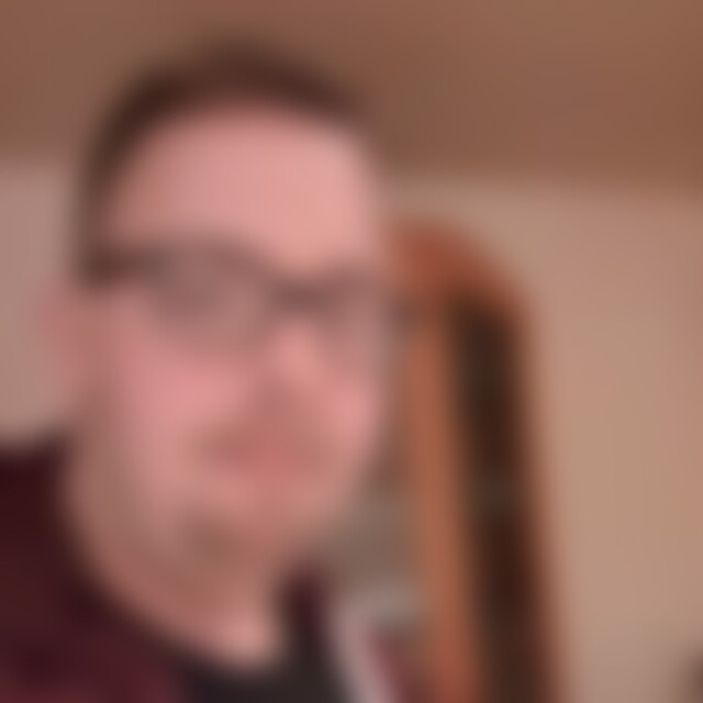 Siggi89 (36) aus Recklinghausen