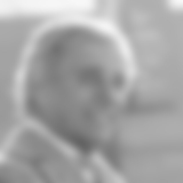 RudolfSen (70) aus Senden