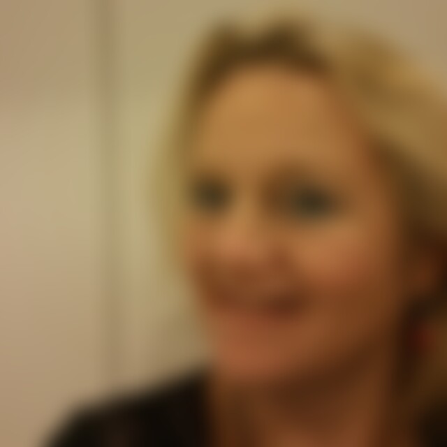Soni71 (55) aus Freilassing