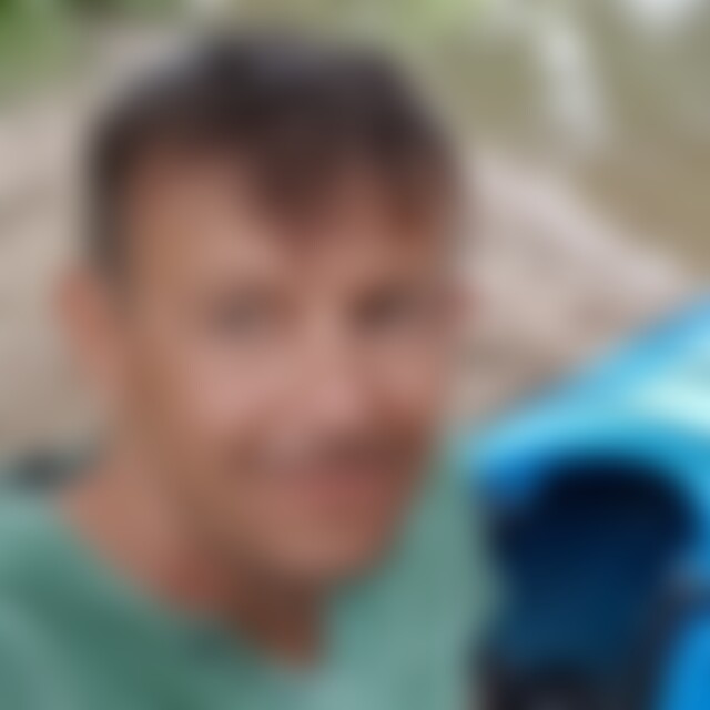 joerg51 (56) aus Bünde